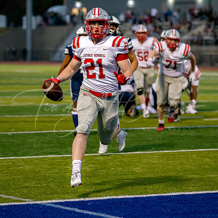 St. John’s Prep vs Catholic Memorial Football Game 2021_2021-10-15_06-03-49_IM1D9079_@TimCardew_2021