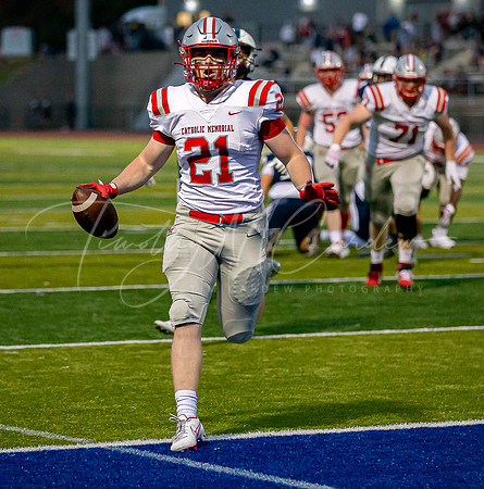 St. John’s Prep vs Catholic Memorial Football Game 2021_2021-10-15_06-03-49_IM1D9080_@TimCardew_2021