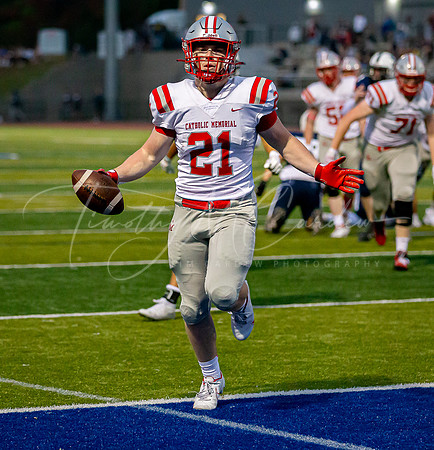 St. John’s Prep vs Catholic Memorial Football Game 2021_2021-10-15_06-03-49_IM1D9081_@TimCardew_2021