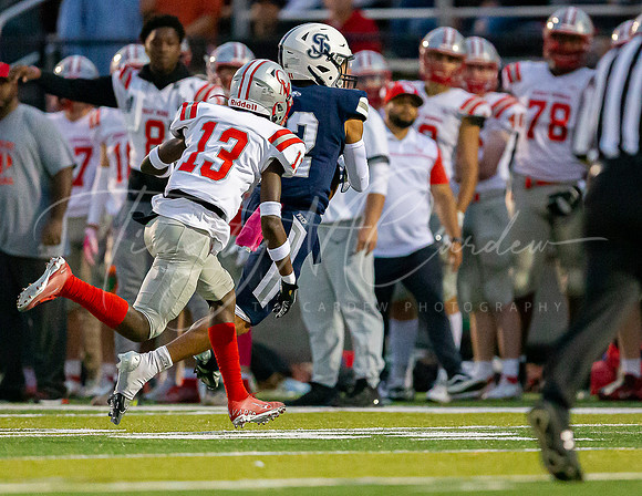 St. John’s Prep vs Catholic Memorial Football Game 2021_2021-10-15_06-08-31_AB5W9039_@TimCardew_2021