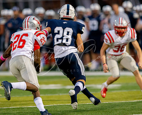 St. John’s Prep vs Catholic Memorial Football Game 2021_2021-10-15_06-05-41_AB5W9011_@TimCardew_2021
