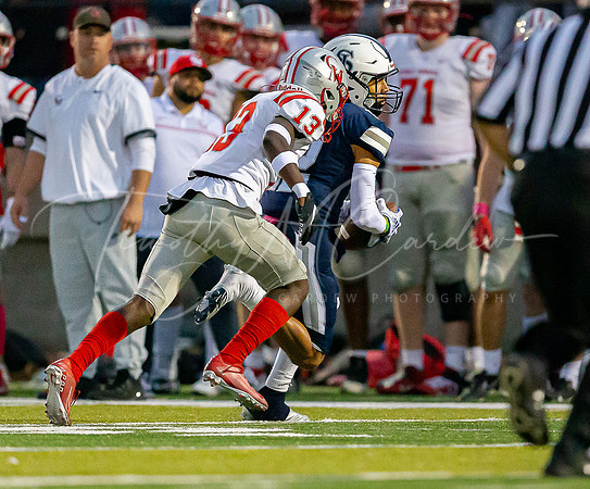 St. John’s Prep vs Catholic Memorial Football Game 2021_2021-10-15_06-08-31_AB5W9041_@TimCardew_2021