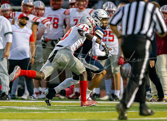 St. John’s Prep vs Catholic Memorial Football Game 2021_2021-10-15_06-08-31_AB5W9042_@TimCardew_2021