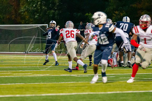 St. John’s Prep vs Catholic Memorial Football Game 2021_2021-10-15_06-09-50_IM1D9113_@TimCardew_2021