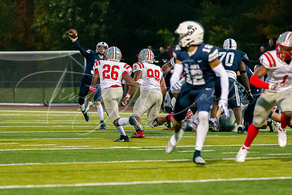 St. John’s Prep vs Catholic Memorial Football Game 2021_2021-10-15_06-09-50_IM1D9114_@TimCardew_2021