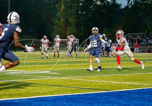 St. John’s Prep vs Catholic Memorial Football Game 2021_2021-10-15_06-09-51_IM1D9117_@TimCardew_2021