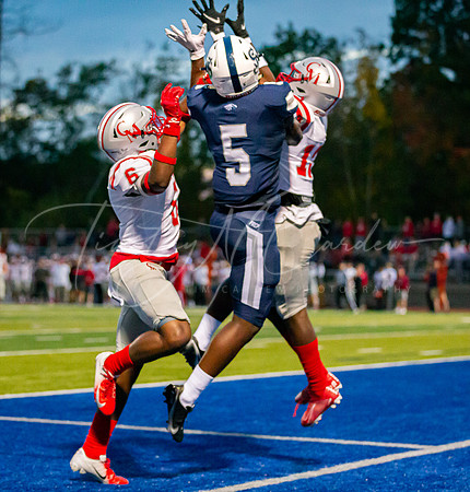 St. John’s Prep vs Catholic Memorial Football Game 2021_2021-10-15_06-09-52_IM1D9129_@TimCardew_2021