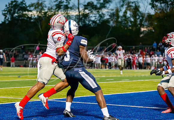 St. John’s Prep vs Catholic Memorial Football Game 2021_2021-10-15_06-09-52_IM1D9126_@TimCardew_2021