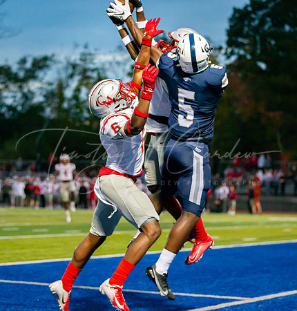 St. John’s Prep vs Catholic Memorial Football Game 2021_2021-10-15_06-09-52_IM1D9130_@TimCardew_2021