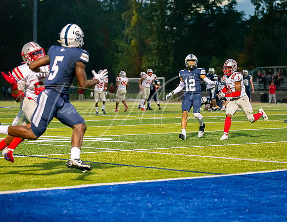 St. John’s Prep vs Catholic Memorial Football Game 2021_2021-10-15_06-09-51_IM1D9118_@TimCardew_2021