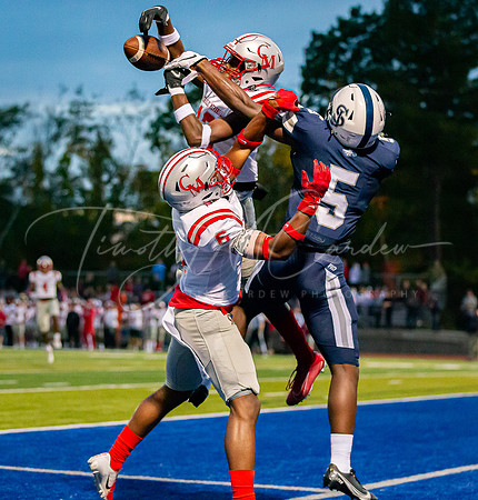 St. John’s Prep vs Catholic Memorial Football Game 2021_2021-10-15_06-09-52_IM1D9131_@TimCardew_2021