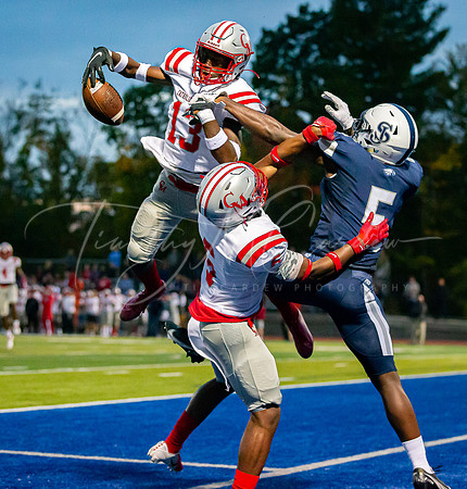 St. John’s Prep vs Catholic Memorial Football Game 2021_2021-10-15_06-09-52_IM1D9132_@TimCardew_2021