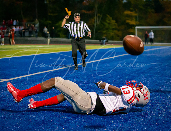 St. John’s Prep vs Catholic Memorial Football Game 2021_2021-10-15_06-09-53_IM1D9141_@TimCardew_2021