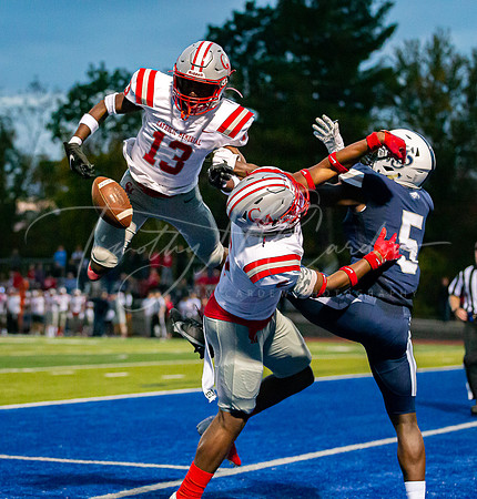 St. John’s Prep vs Catholic Memorial Football Game 2021_2021-10-15_06-09-52_IM1D9133_@TimCardew_2021