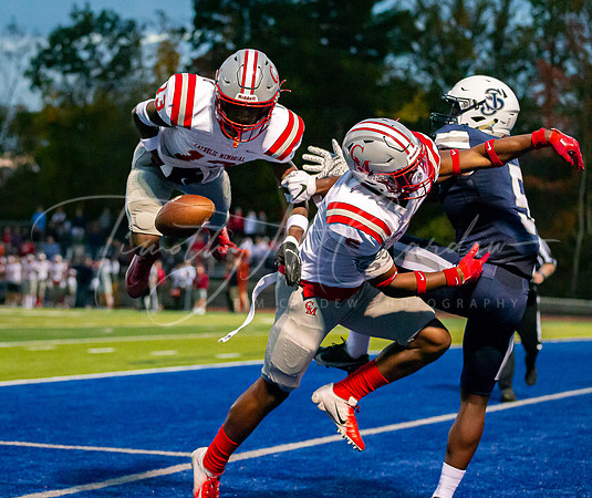 St. John’s Prep vs Catholic Memorial Football Game 2021_2021-10-15_06-09-52_IM1D9134_@TimCardew_2021