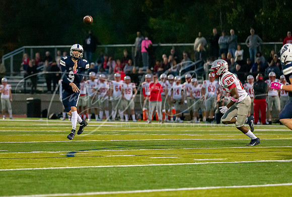 St. John’s Prep vs Catholic Memorial Football Game 2021_2021-10-15_06-10-49_IM1D9149_@TimCardew_2021