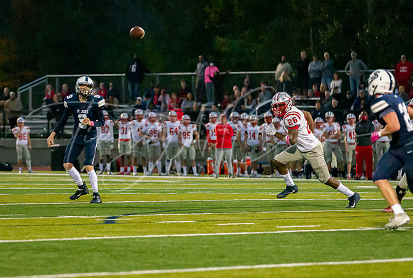 St. John’s Prep vs Catholic Memorial Football Game 2021_2021-10-15_06-10-49_IM1D9150_@TimCardew_2021