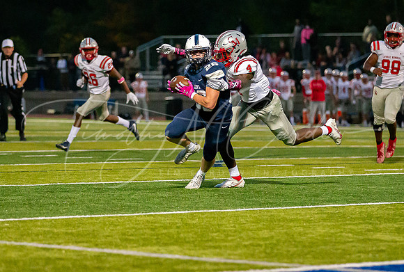 St. John’s Prep vs Catholic Memorial Football Game 2021_2021-10-15_06-10-49_IM1D9151_@TimCardew_2021