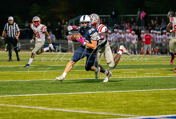 St. John’s Prep vs Catholic Memorial Football Game 2021_2021-10-15_06-10-50_IM1D9152_@TimCardew_2021