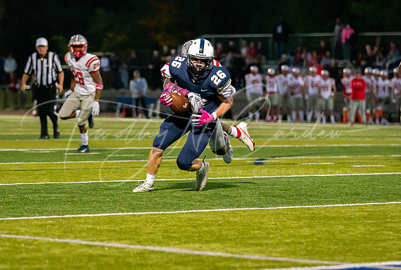 St. John’s Prep vs Catholic Memorial Football Game 2021_2021-10-15_06-10-50_IM1D9153_@TimCardew_2021