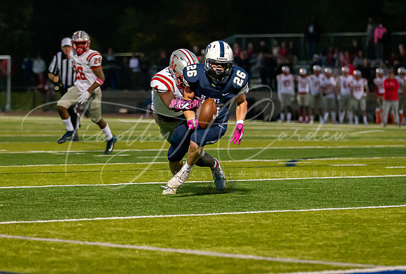St. John’s Prep vs Catholic Memorial Football Game 2021_2021-10-15_06-10-50_IM1D9154_@TimCardew_2021