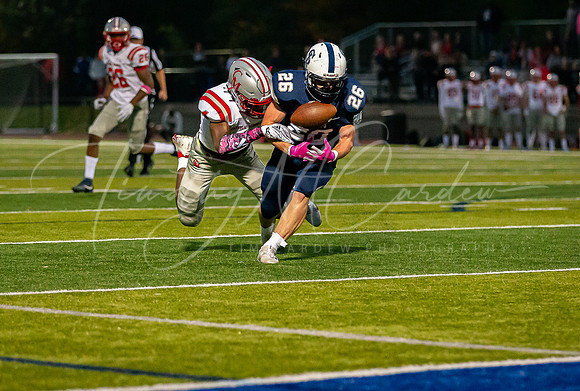St. John’s Prep vs Catholic Memorial Football Game 2021_2021-10-15_06-10-50_IM1D9155_@TimCardew_2021