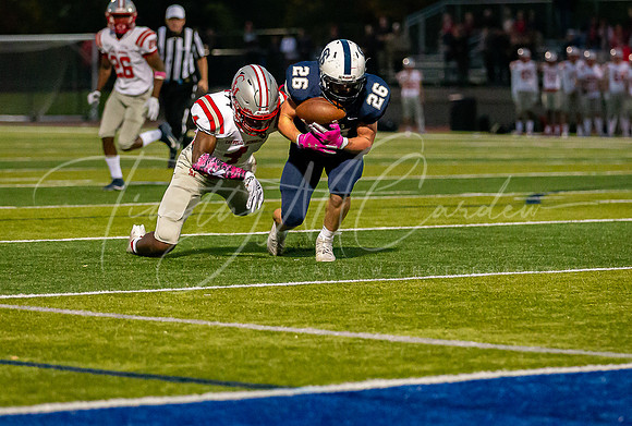 St. John’s Prep vs Catholic Memorial Football Game 2021_2021-10-15_06-10-50_IM1D9156_@TimCardew_2021