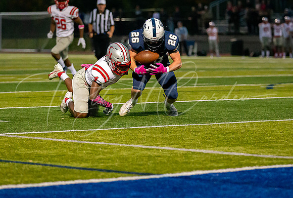 St. John’s Prep vs Catholic Memorial Football Game 2021_2021-10-15_06-10-50_IM1D9157_@TimCardew_2021
