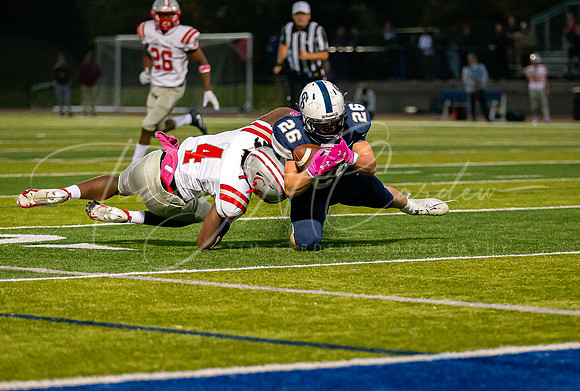 St. John’s Prep vs Catholic Memorial Football Game 2021_2021-10-15_06-10-50_IM1D9159_@TimCardew_2021