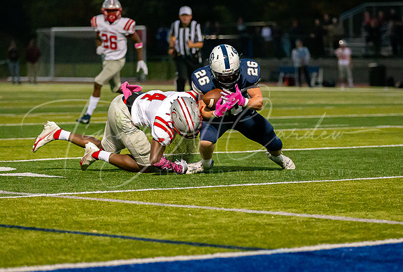 St. John’s Prep vs Catholic Memorial Football Game 2021_2021-10-15_06-10-50_IM1D9158_@TimCardew_2021