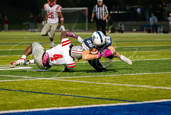 St. John’s Prep vs Catholic Memorial Football Game 2021_2021-10-15_06-10-50_IM1D9160_@TimCardew_2021
