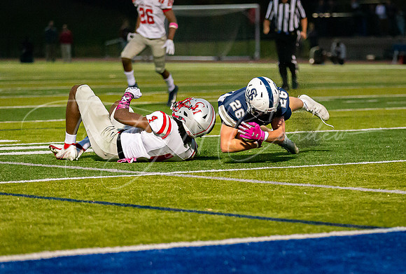 St. John’s Prep vs Catholic Memorial Football Game 2021_2021-10-15_06-10-50_IM1D9161_@TimCardew_2021