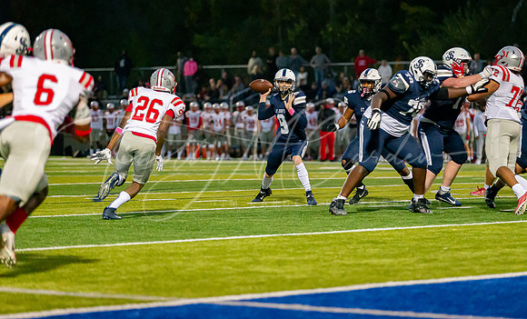 St. John’s Prep vs Catholic Memorial Football Game 2021_2021-10-15_06-11-30_IM1D9171_@TimCardew_2021