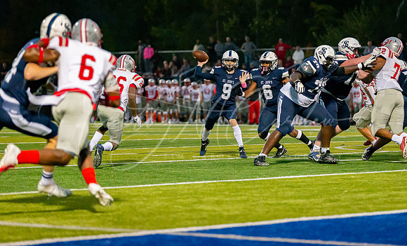St. John’s Prep vs Catholic Memorial Football Game 2021_2021-10-15_06-11-31_IM1D9172_@TimCardew_2021