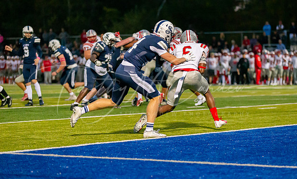 St. John’s Prep vs Catholic Memorial Football Game 2021_2021-10-15_06-11-31_IM1D9173_@TimCardew_2021