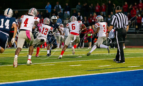 St. John’s Prep vs Catholic Memorial Football Game 2021_2021-10-15_06-11-34_IM1D9183_@TimCardew_2021
