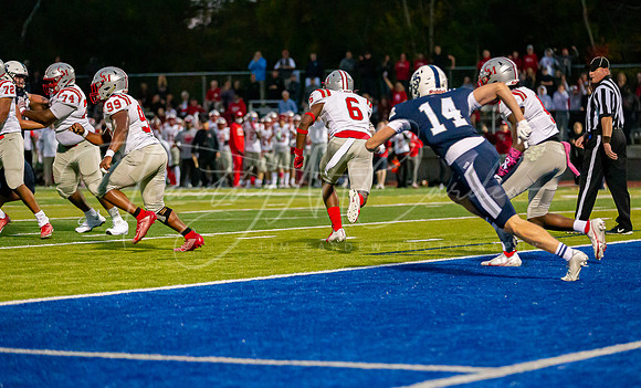 St. John’s Prep vs Catholic Memorial Football Game 2021_2021-10-15_06-11-33_IM1D9180_@TimCardew_2021