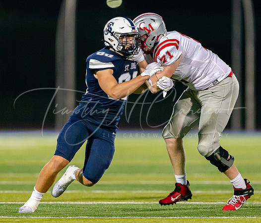 St. John’s Prep vs Catholic Memorial Football Game 2021_2021-10-15_06-20-19_AB5W9067_@TimCardew_2021