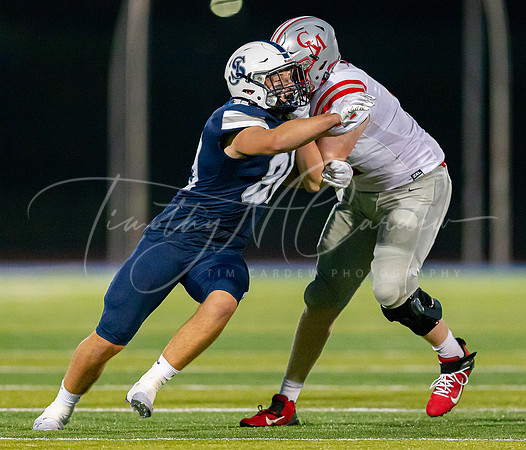 St. John’s Prep vs Catholic Memorial Football Game 2021_2021-10-15_06-20-19_AB5W9068_@TimCardew_2021
