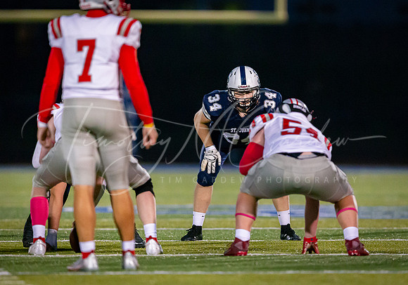 St. John’s Prep vs Catholic Memorial Football Game 2021_2021-10-15_06-21-38_AB5W9083_@TimCardew_2021