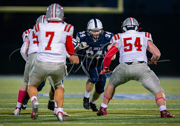 St. John’s Prep vs Catholic Memorial Football Game 2021_2021-10-15_06-21-41_AB5W9090_@TimCardew_2021