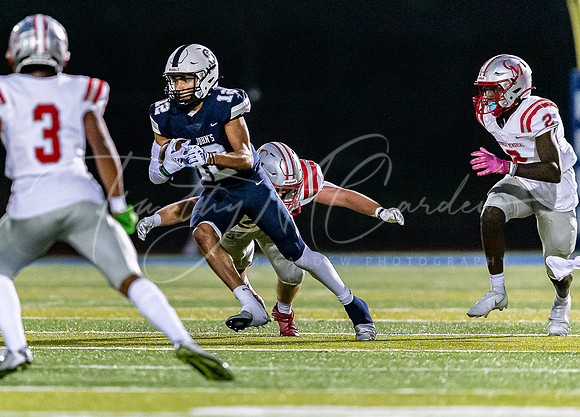 St. John’s Prep vs Catholic Memorial Football Game 2021_2021-10-15_06-24-13_AB5W9118_@TimCardew_2021