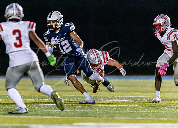 St. John’s Prep vs Catholic Memorial Football Game 2021_2021-10-15_06-24-13_AB5W9119_@TimCardew_2021