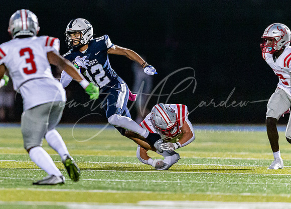 St. John’s Prep vs Catholic Memorial Football Game 2021_2021-10-15_06-24-13_AB5W9120_@TimCardew_2021