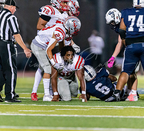 St. John’s Prep vs Catholic Memorial Football Game 2021_2021-10-15_06-25-42_AB5W9143_@TimCardew_2021