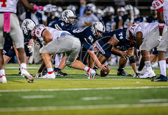 St. John’s Prep vs Catholic Memorial Football Game 2021_2021-10-15_06-29-11_AB5W9178_@TimCardew_2021