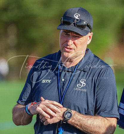 St. John’s Prep vs Lincoln-Sudbury Varsity Lacrosse 2024_2024-05-07_06-07-14_DT7T6555_@TimCardew_2024
