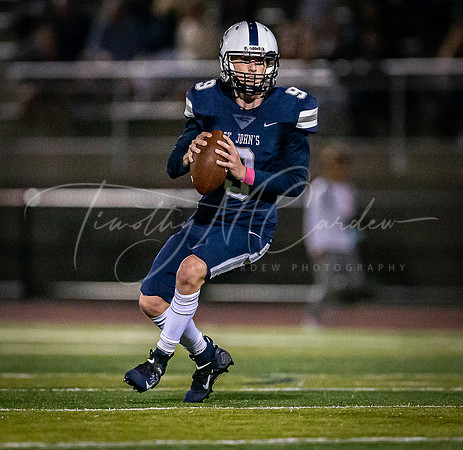 St. John’s Prep vs Catholic Memorial Football Game 2021_2021-10-15_06-29-16_AB5W9185_@TimCardew_2021