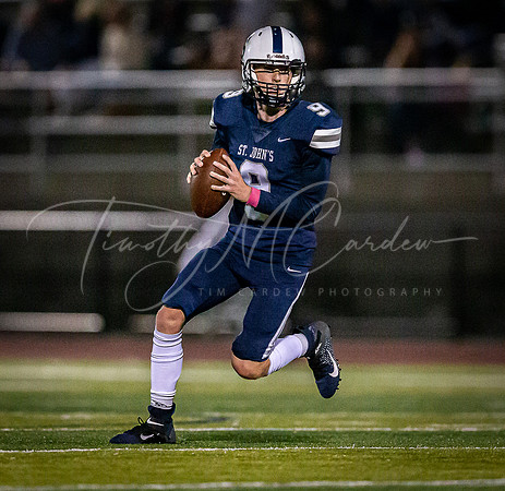 St. John’s Prep vs Catholic Memorial Football Game 2021_2021-10-15_06-29-16_AB5W9184_@TimCardew_2021