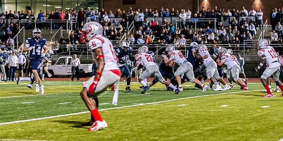 St. John’s Prep vs Catholic Memorial Football Game 2021_2021-10-15_06-33-47_IM1D9228_@TimCardew_2021